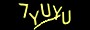 validcode