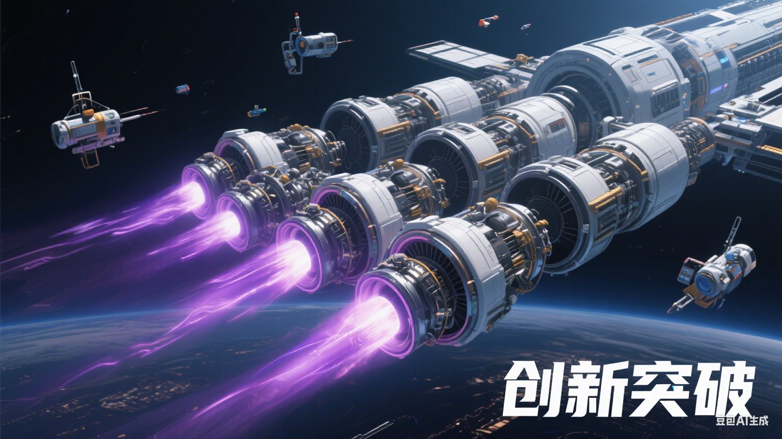 总温探针图片详解最新版