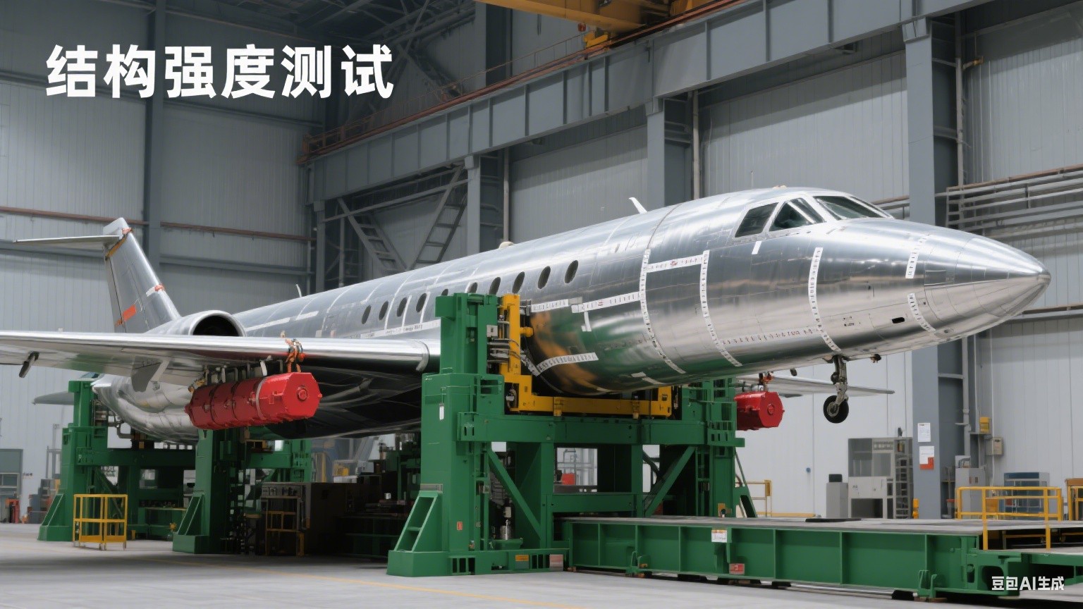 总温探针图片，简洁美观的设计展示